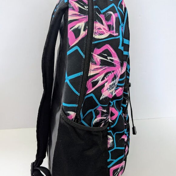 Under Armour Hustle Sport Backpack Bag - Picture 4 of 11